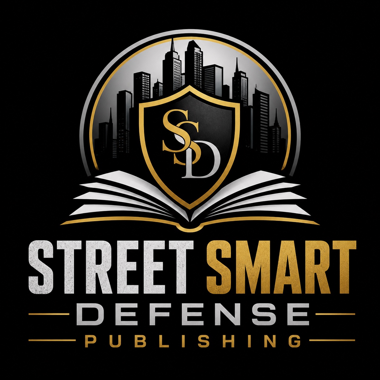 SSD logo